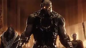#thesnydercut is coming out march 18! S0wwkva7z1bljm