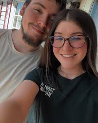 Carlee Johnson 🥀🧡 (@carleejohnson3) • Instagram photos and videos