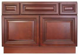 42 inch kitchen sink cabinet base. Cherryville Vanity Sink Base Cabinet 42 X21 X34 5 Traditional Bathroom Vanities And Sink Consoles By Aaa Distributor Llc Houzz