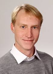 Ausschuss für Wirtschaft