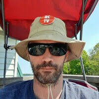 Kathryn Carbone's Instagram, Twitter & Facebook