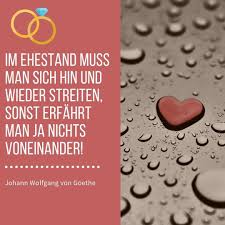 Hochzeitstag Spruche Fur Ehemann Zitate Liebevolle Und Witzige Ideen In 2020 Hochzeitstag Spruche Ehemann Zitate Spruche Zum Jahrestag