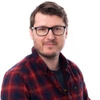 20+ "Daniel Oestreich" profiles