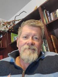 Ex employees at WA Christian boarding school raised concerns