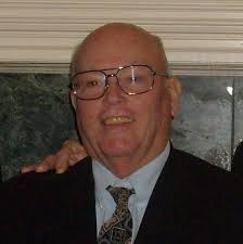 Jonathan Wardlaw Obituary