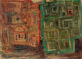 Bildergebnis für Gazbia Sirry