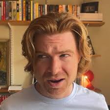 ASX Gentrack secures stake in Amber's oversubscribed $29m Series C round