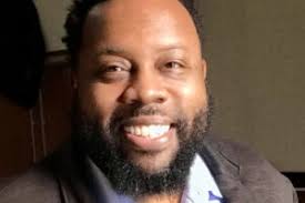 Music Performance Graduate Alumni Archives