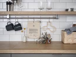 tamaはinstagramを利用しています 2019 12 3 この前の週末に重い重い腰を上げて床のメンテナンスとタイルの拭き掃除をしました𓃷 もうこれが大掃除って事で終わりでいいかな𓃻 ありがたい事にdmや質問コーナーで失敗ポイントをよく home decor