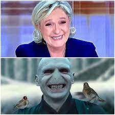 We did not find results for: Christophe Beaugrand Gerin On Twitter Quand Tu Penses Que Marine Le Pen N A Pas Pu Venir Et Que C Est Voldemort Qui Participe Au Debat Ce Soir 2017ledebat Https T Co 25qtum2kxc