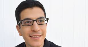 Simple Change Podcast