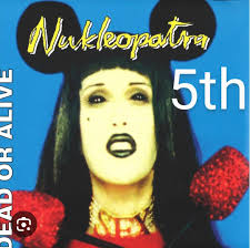 So here it is! The final results to find out your ULTIMATE Kylie track of  all time!!! Top 15. 1. Better The Devil You Know. 144 votes 2. Padam Padam.  101 votes