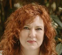 PARTS 6-8 HENRY VI (1, 2 & 3)