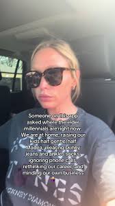 I thought I needed to feel better before I could help anyone. Turns ou...