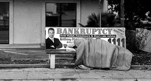 This article will explain how to file for chapter 7 bankruptcy and everything you need to know to go you can't file for chapter 7 bankruptcy if your debt has been discharged through one in the last six to home salesfed calendar:may 17: Seven Things To Know When Filing For Bankruptcy The Simple Dollar