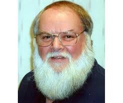 Carl Robitaille Obituary (1940