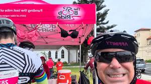 A Dream Come True!! Finally, the Man In The White Van Premier in Los  Angeles. @whitevanmovie Starting before Covid and now finally in the  Theatre!! So many thanks— Exec Producer Gary K,