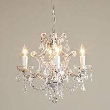 The Luxury Designs You Have Been Waiting To Light Up Your Space Www Lightingstores Eu Visit Chandelier Bedroom Round Crystal Chandelier Crystal Chandelier