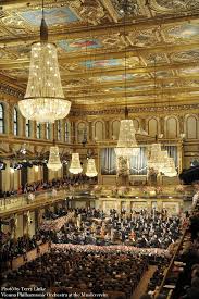 Pin By Stuart Weger On Accor Hotels Coupon Promo Codes New York Pictures Carnegie Hall Carnegie Hall Nyc