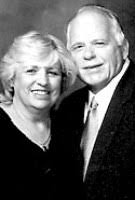 Jerry Bullin Obituary (2010)