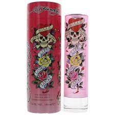 Ed Hardy 3 4 Oz Christian Audigier Clearance