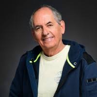 60+ "Tim Brannon" profiles