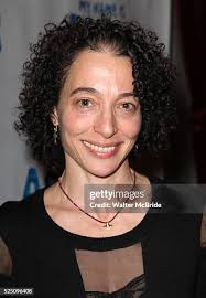 606 Potok Stock Photos, High-Res Pictures, and Images