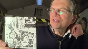 Nocturnal Emissions: Befehlsnotstand