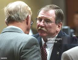 97 William Ebert Photos & High Res Pictures