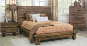 Pin On Decor