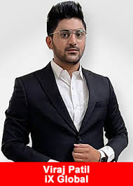Davis and boyle appear in the customer testimonials section, which is if roi revenue was truly generated via forex trading, ix global wouldn't be committing securities fraud and operating illegally. Top Leader Viraj Patil From India Breaks Records With Ix Global Direct Selling Facts Figures And News