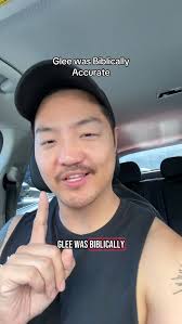 #glee #showchoir #broadway #leamichele #cheerleading #ohio #losangeles  #hollywood #bigdreams #arianagrande