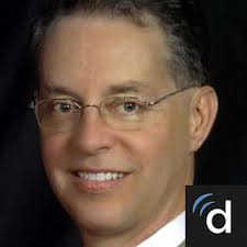 Best Contact dermatitis Doctors in Pleasant View, TN