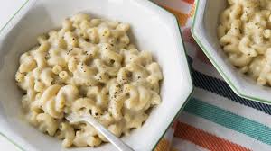 Une Belle Assiette Vegan Food Recipes Vegan Recipes