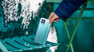 realme narzo 50 and 50A Prime Malaysia ...