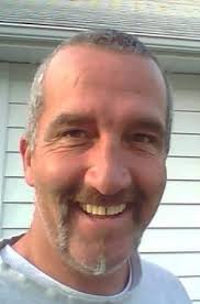 Obituaries, June 8, 2023