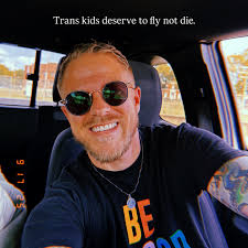 Find Your Joy: Prioritize Life's Simple Pleasures