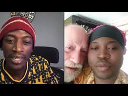 HARMONIZE NA ABBY CHAMS GUMZO MITANDAONI, NI WAPENZI? WAWEKA VIDEO HII