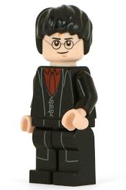 The mac version was published by feral interactive and released on 21st … Lego Harry Potter Years 1 4 Eng Spolszczenie Boxsoftis