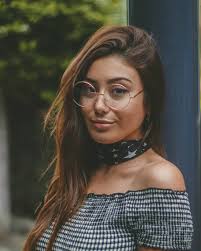 Seba Durán Fotografía