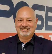 1 Manning Squires Hennig Co., Inc. Steve General Contractor, Inc.. Avani  Technology Solutions, an Indotronix Avani Group Company