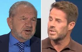 Tottenham had to flog Paul Gascoigne to avoid going bust over £10m debt