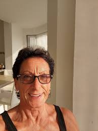 Introduction and photo from Cyprus