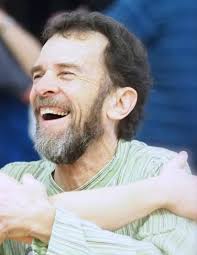 Jeffrey Shapiro Obituary (1950