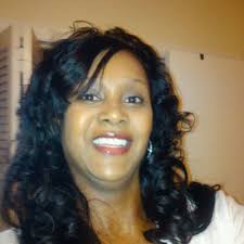 Congratulations to Harriett Shepherd for 40 years of service!