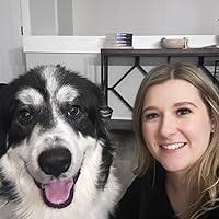 The Playbook of Emma (The Killers Next Generation) by Brynne Asher