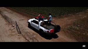 New to this whole thing but diving in strong (bare with me). Ok Who S Tacoma In This Music Video Trending On Youtube Tacoma World