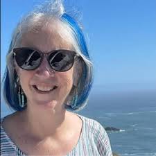 Donna Schmitt Schaffer (@artist.donna.schaffer) • Instagram photos and  videos