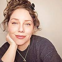 Rose Burroughs's Instagram, Twitter & Facebook