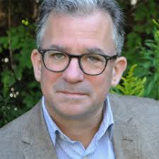 Stream episode Messenger and Pioneers at WMOF by Irish Jesuits podcast